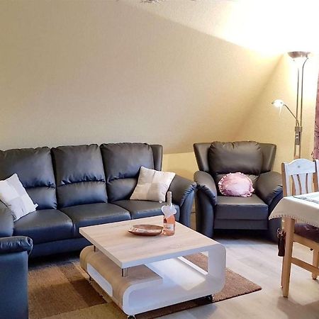 Ferienwohnung-Kirsten ザンクト・ペーター・オルディング エクステリア 写真