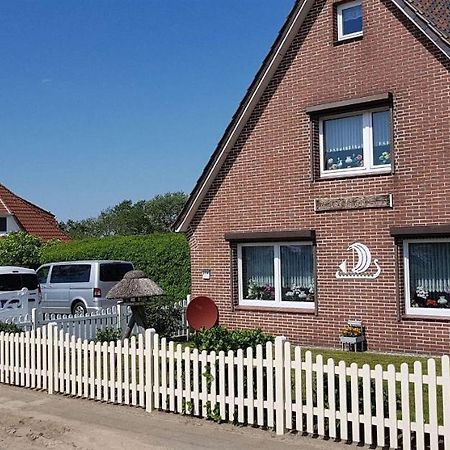Ferienwohnung-Kirsten ザンクト・ペーター・オルディング エクステリア 写真